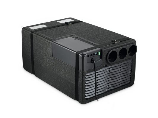 Klimaanlage Freshwell 3000  (S) (R)
