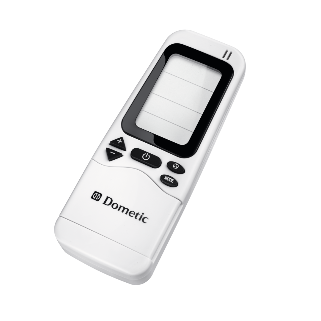 Klimaanlage Freshwell 3000  (S) (R)