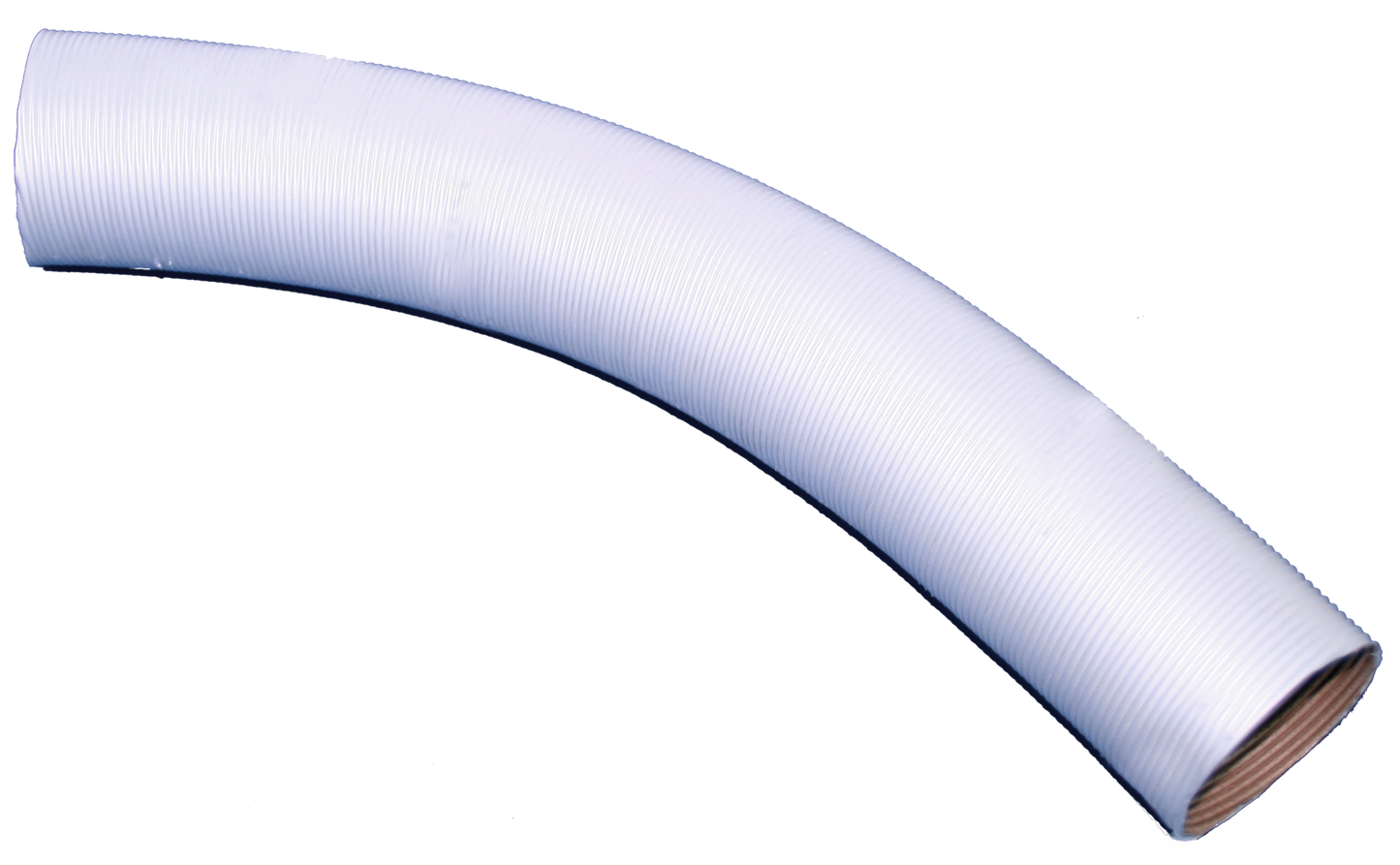 Kaltluftrohr 65 mm ø