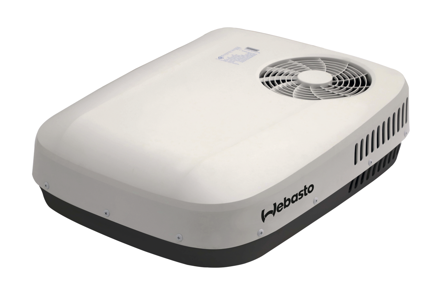 Klimaanlage Cool Top Trail 28V (S)