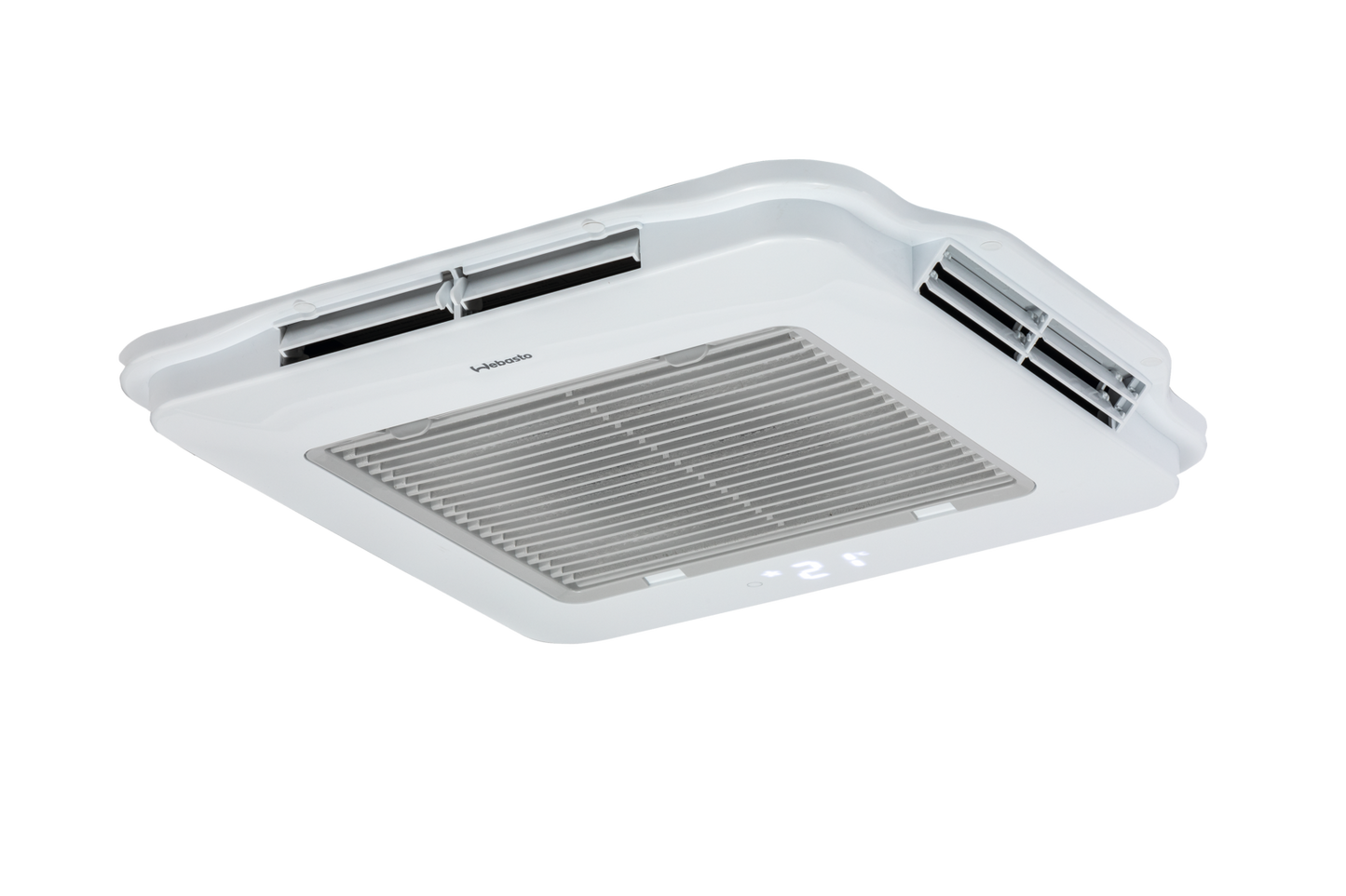 Klimaanlage Cool Top Trail 28V (S)
