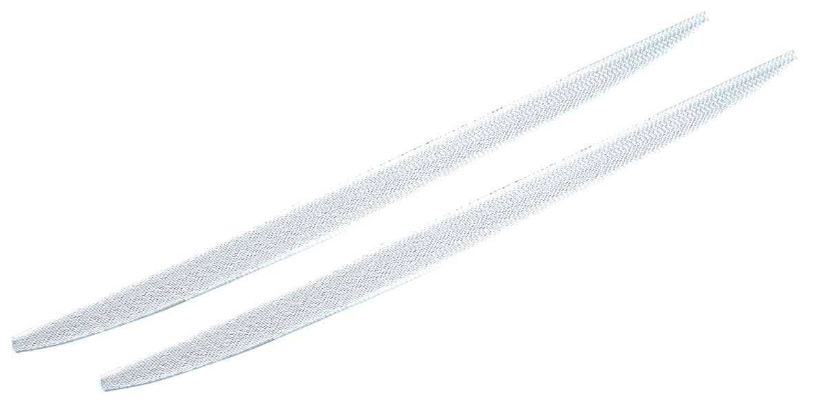 Filtersatz AVENTA (2er-Set)