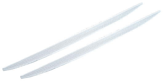 Filtersatz AVENTA (2er-Set)