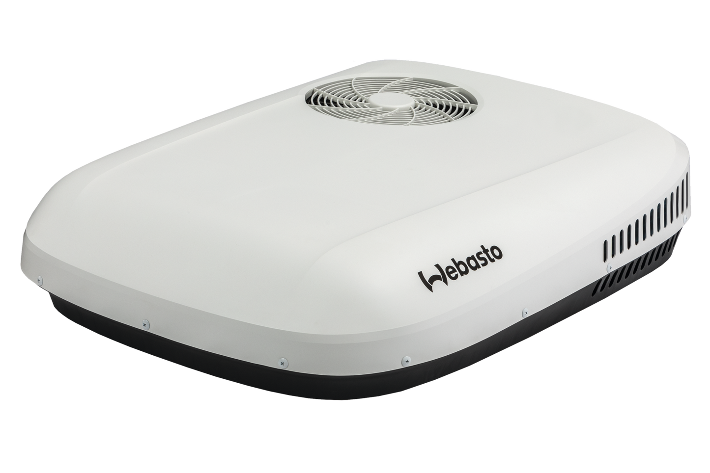 Klimaanlage Cool Top Trail 36V (S)