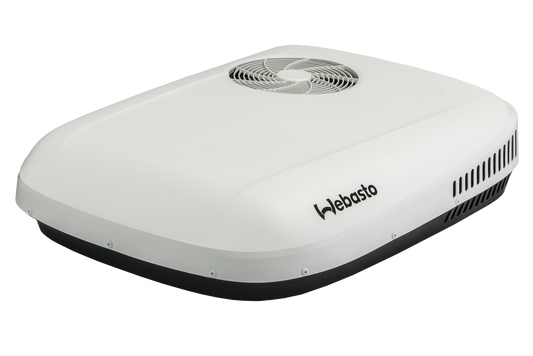 Klimaanlage Cool Top Trail 36V (S)