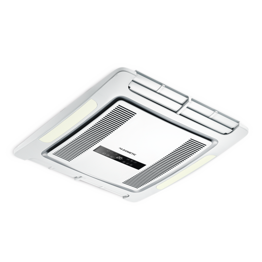 Luftverteilerbox ADBD