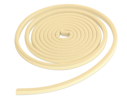 Ausgleichsband creme