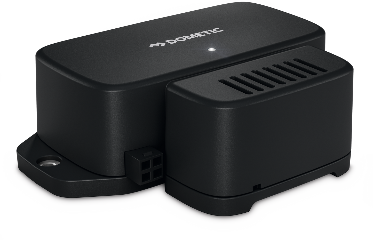 Dometic BREATHE 2500 (S)