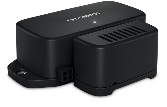 Dometic BREATHE 2500 (S)