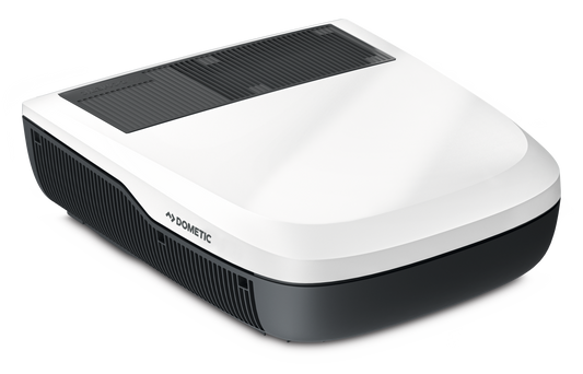 Dometic FreshJet FJX7 2200 weiß (S)