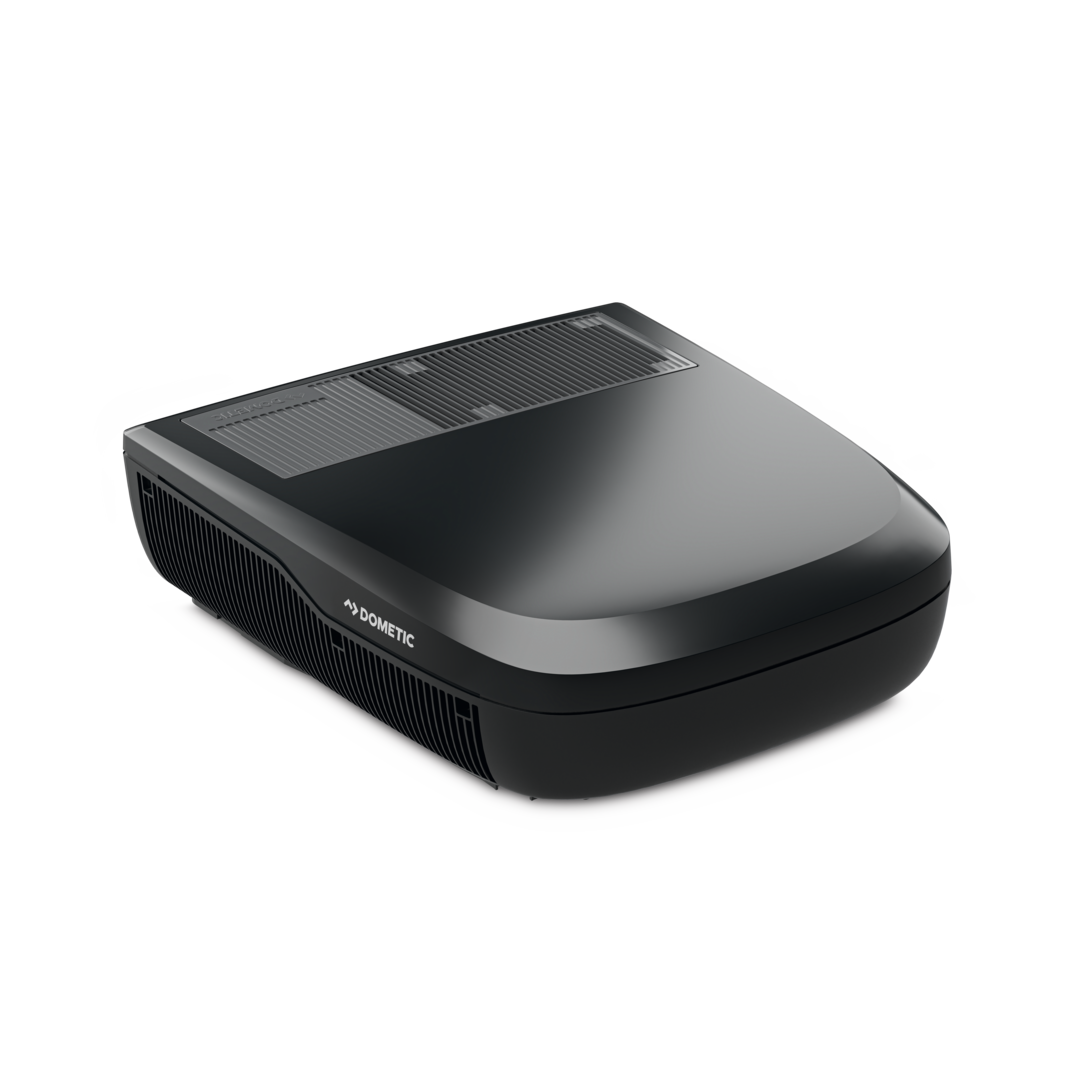Dometic FreshJet FJX7 2200 schwarz (S)