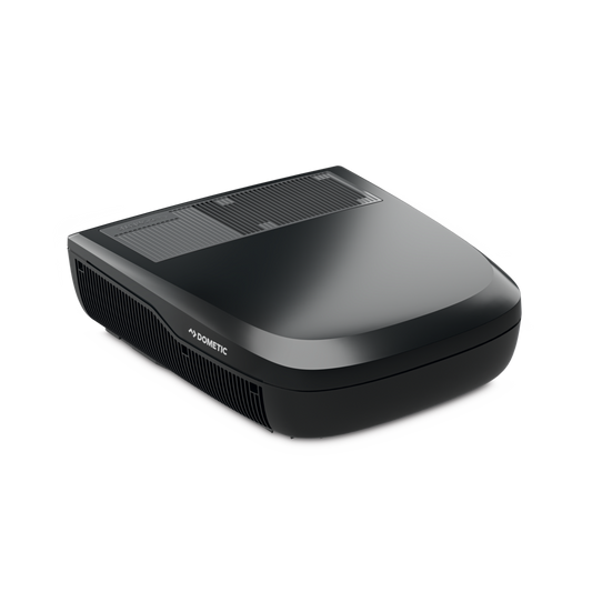 Dometic FreshJet FJX7 2200 schwarz (S)