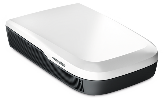 Dometic FreshJet FJX7 3000 weiß (S)