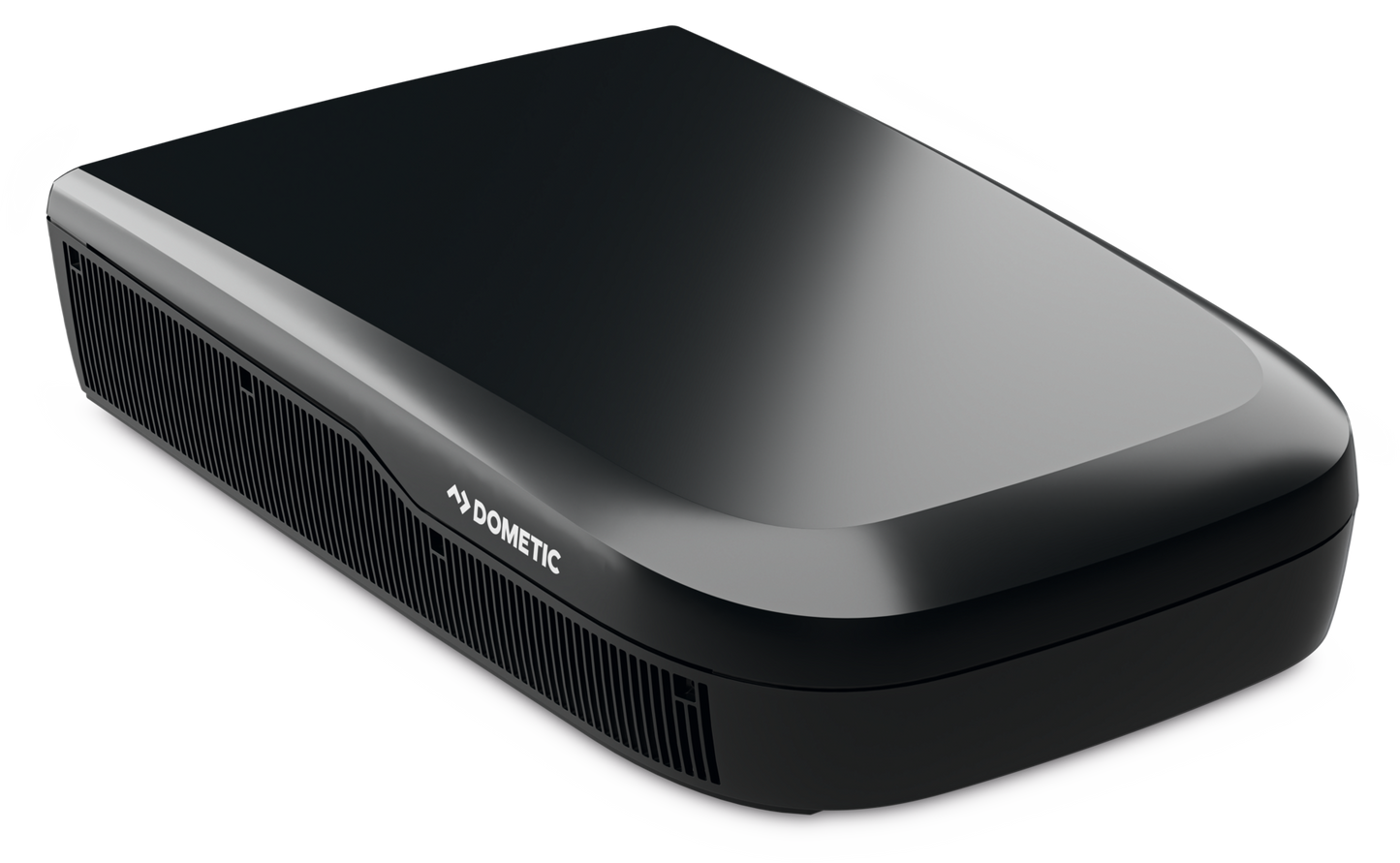 Dometic FreshJet FJX7 3000 schwarz (S)