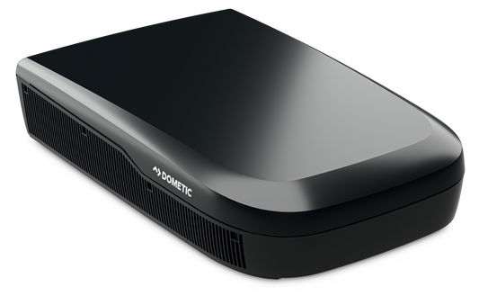 Dometic FreshJet FJX7 3000 schwarz (S)