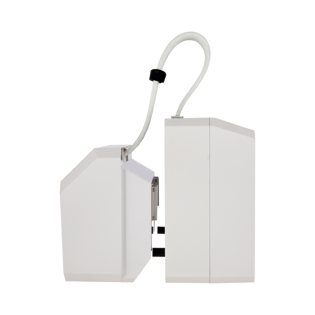 Split-Klimaanlage SPA-5000 (S) (A)