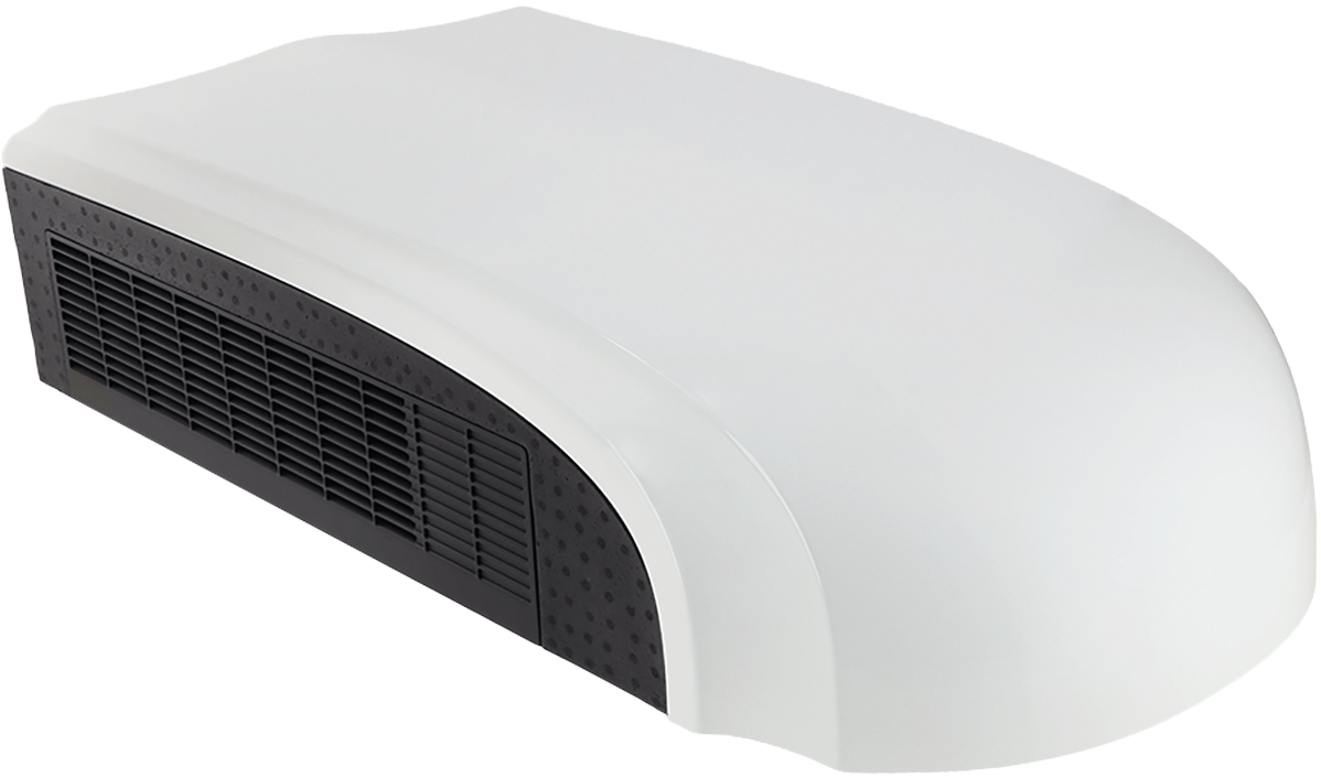 Dachklimaanlage Mestic RTA-2200i w (S)