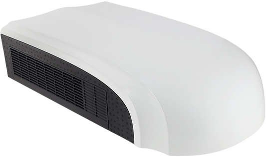 Dachklimaanlage Mestic RTA-2200i w (S)