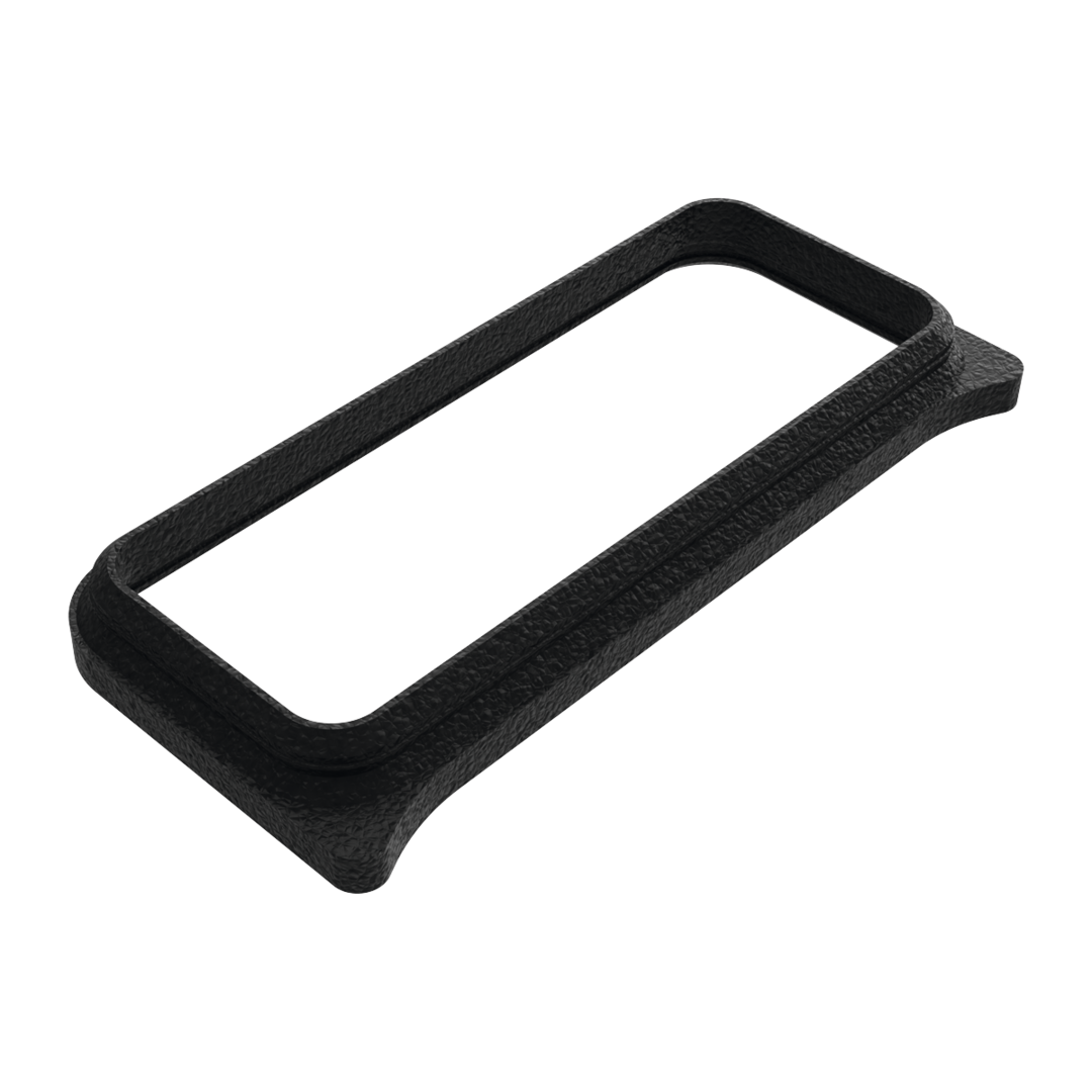 Dachstärkenadapter 20 mm