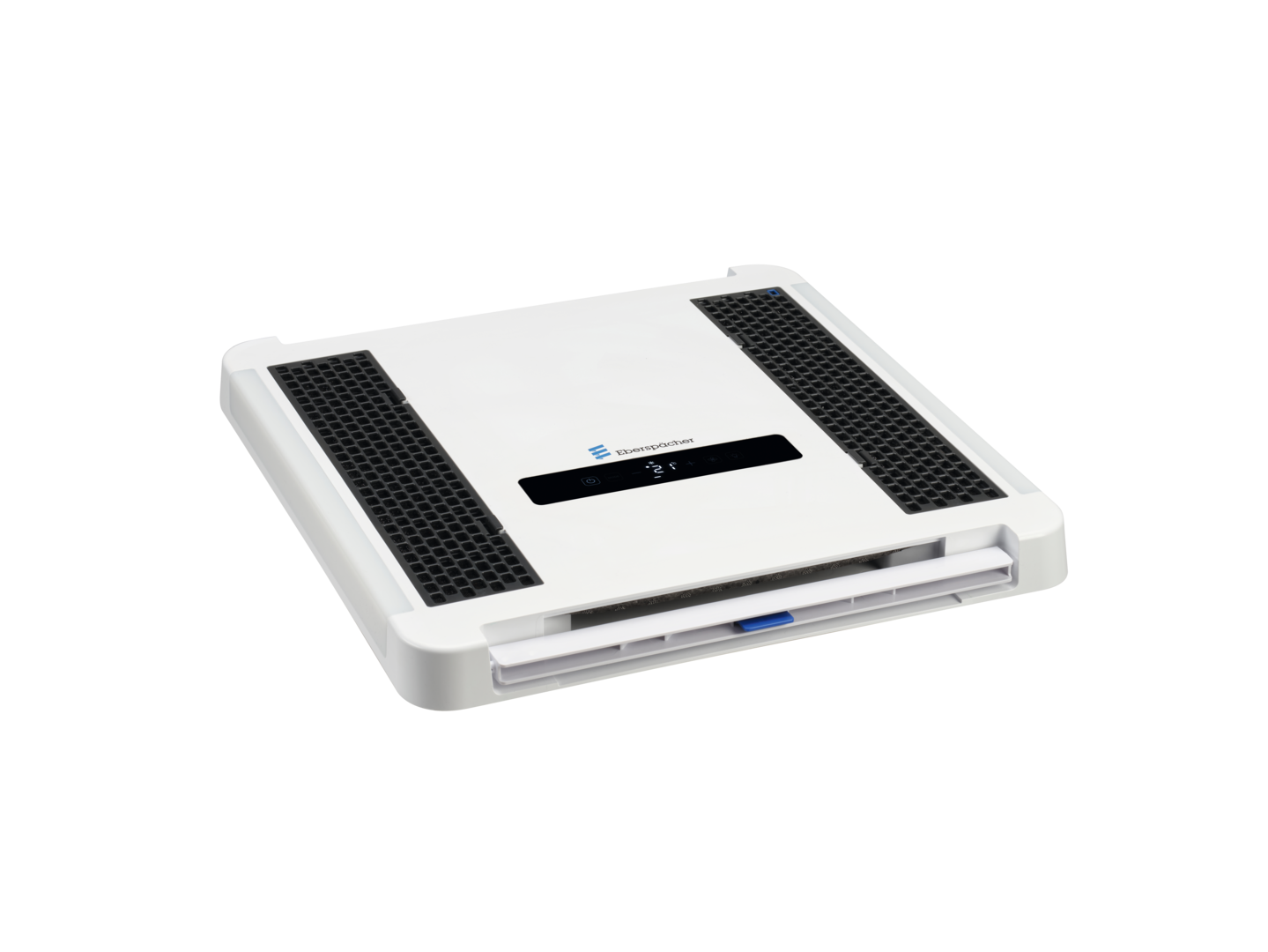 Luftverteiler Breezonic Slim
