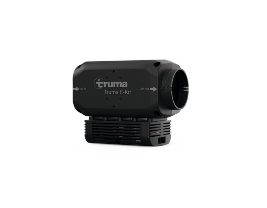 Truma EKit (B)