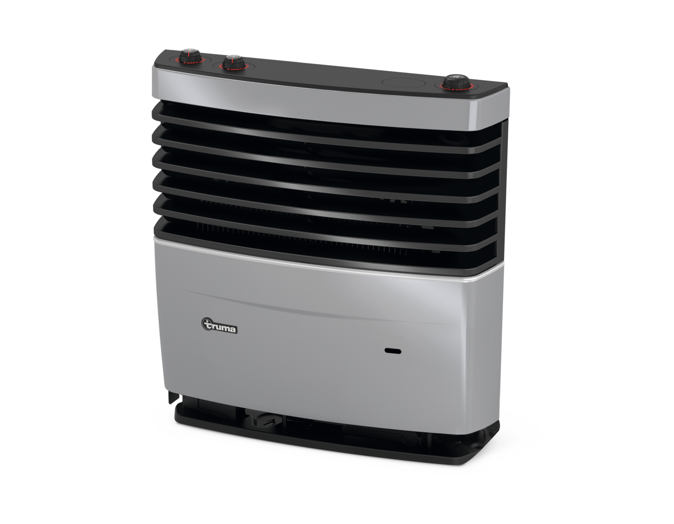 Truma S 5004