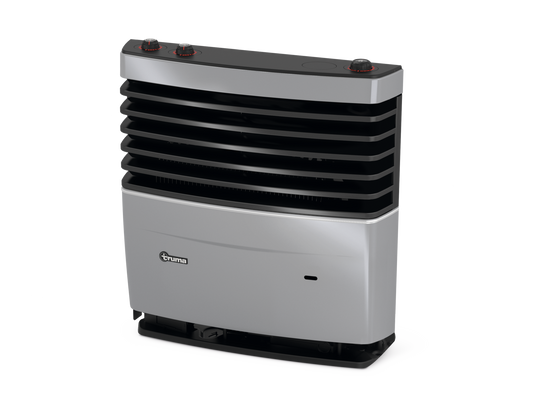 Truma S 5004