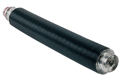 Rohrset Combi D 0,6m