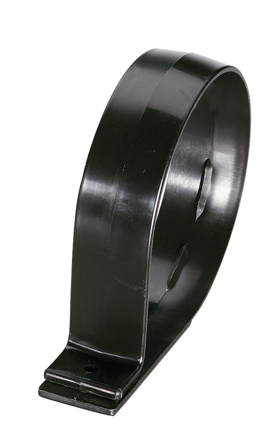 Schelle 80 mm (3er-Pack)