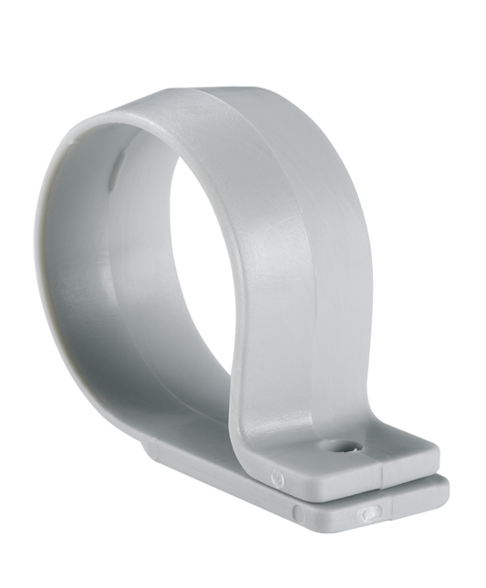 Isotherm-Rohrschelle 35 mm (2er Pack)
