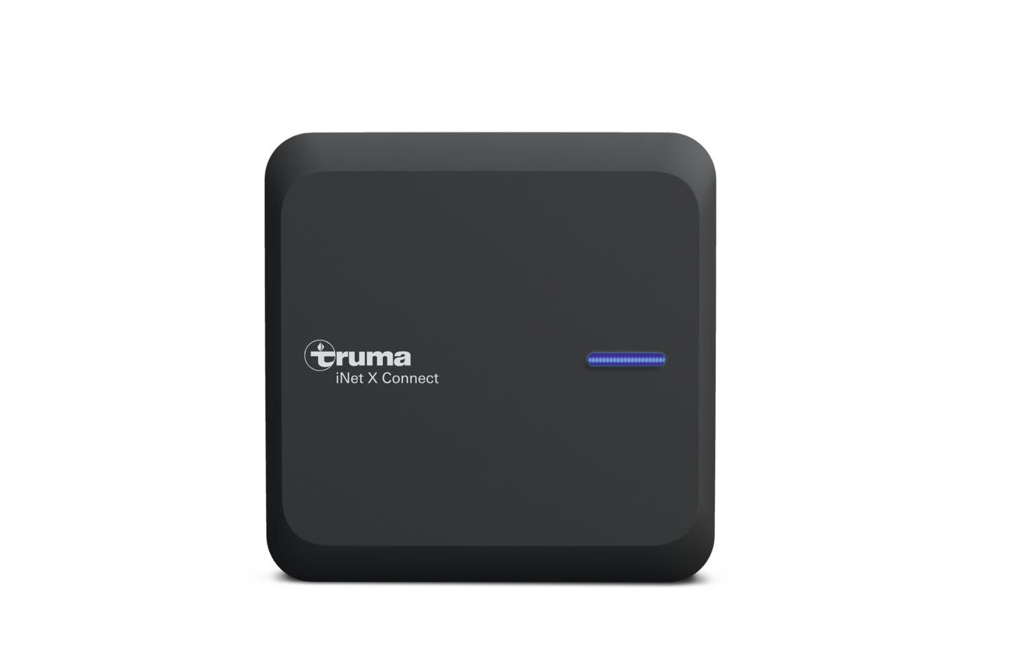 Truma iNet X Connect