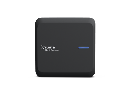 Truma iNet X Connect