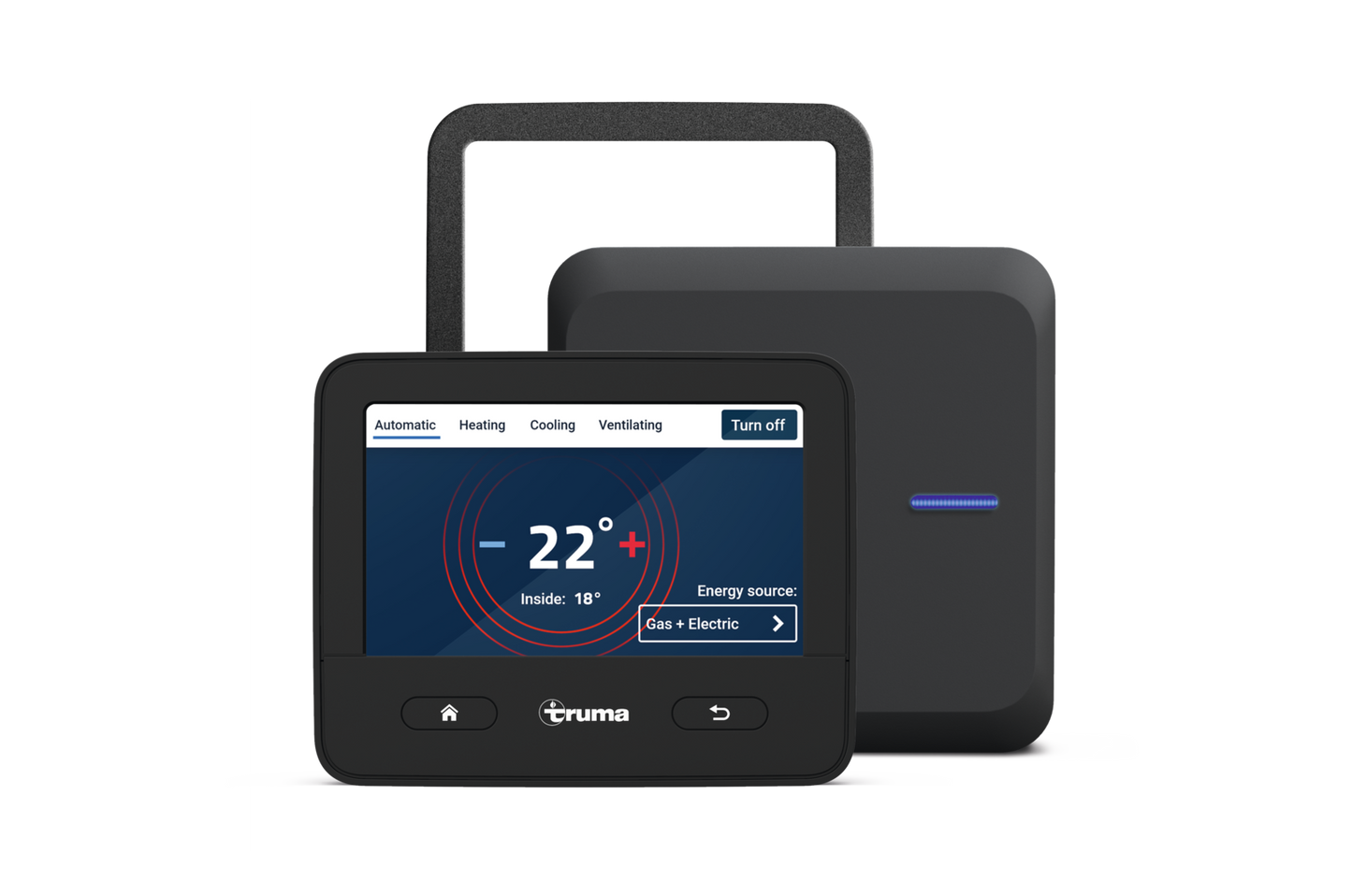 Truma iNet X Connectivity Set