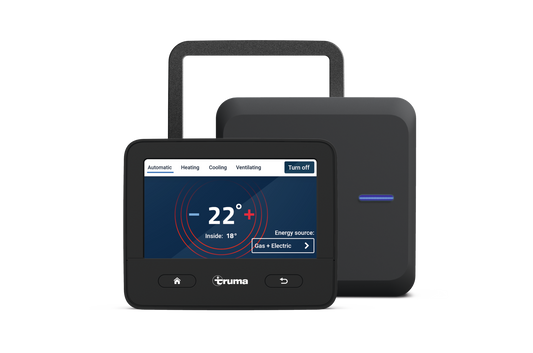Truma iNet X Connectivity Set