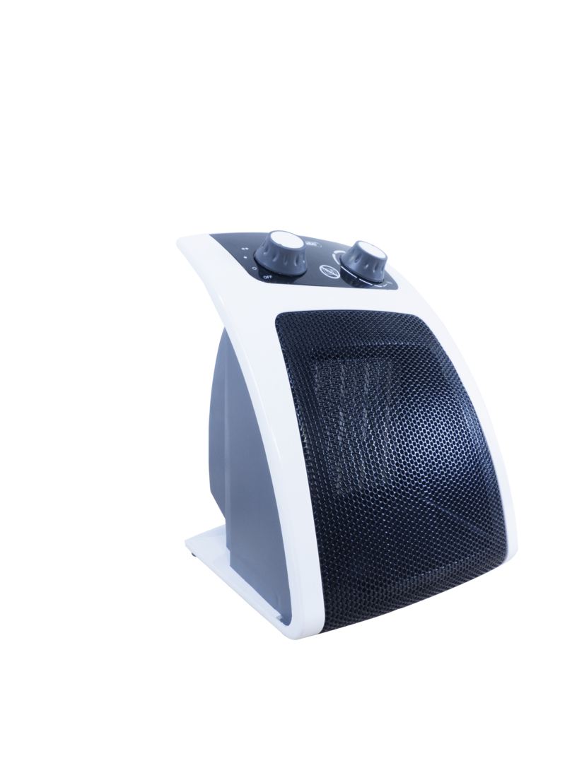 Keramik Heizer 750-1500W