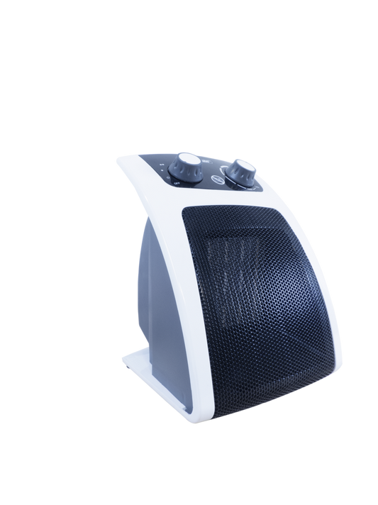 Keramik Heizer 750-1500W