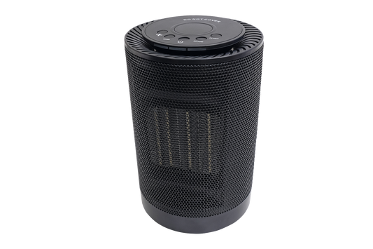 Keramik Heizer SUNNYWARM 360