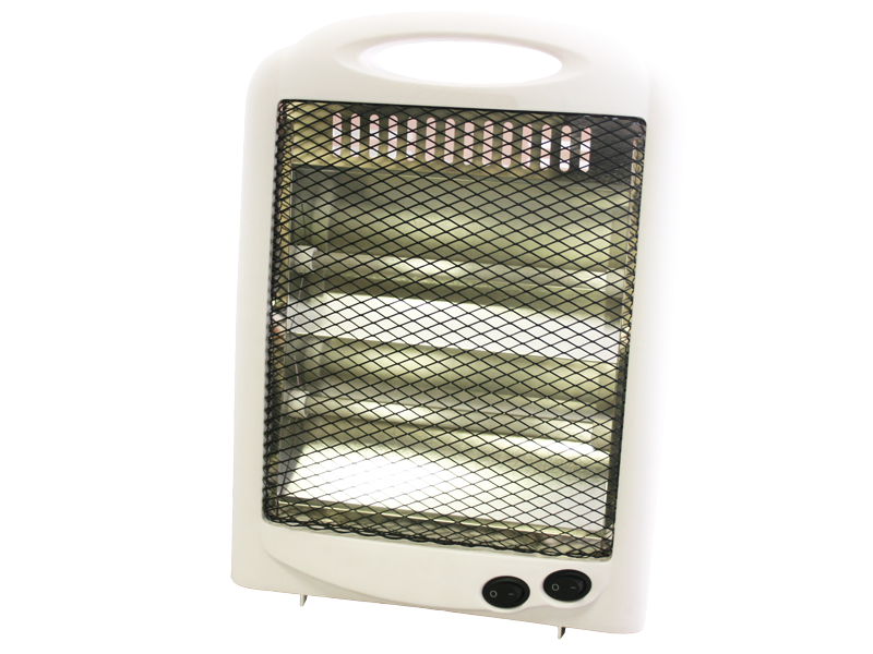 Heizer SUNNYWARM 30
