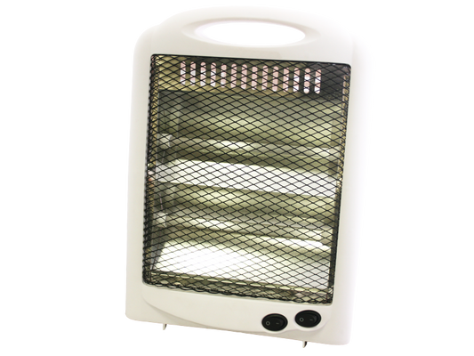 Heizer SUNNYWARM 30