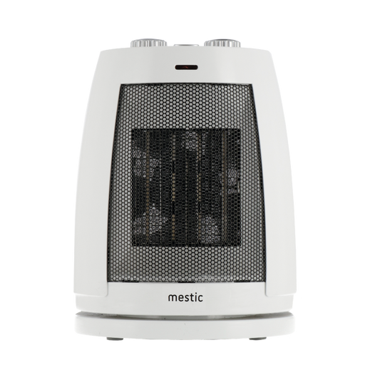 Keramik-Heizer MKK-150