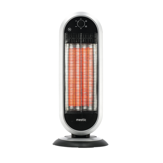 Carbon-Heizer MCK-400 (A)