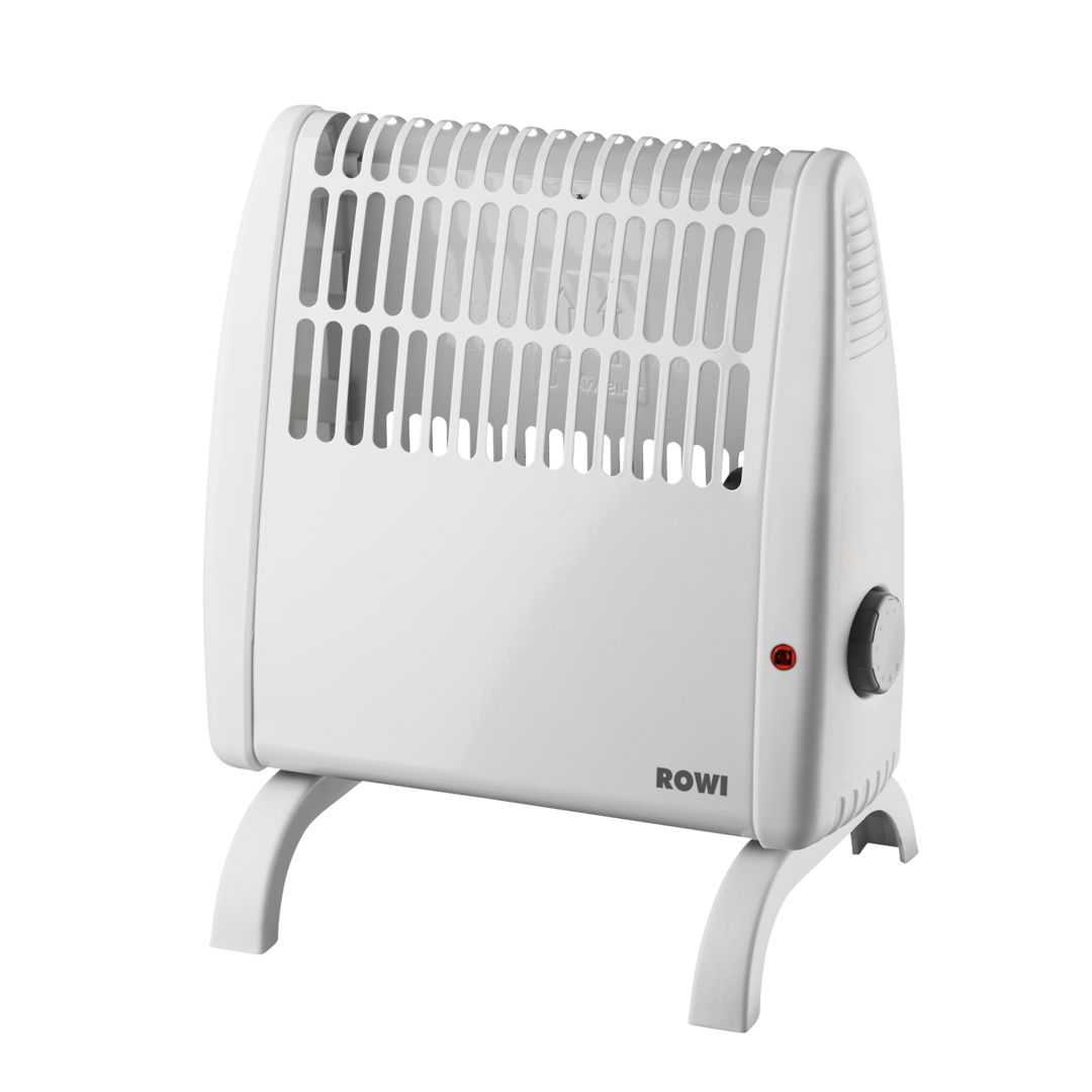 Frostwächter 400 Watt (A)