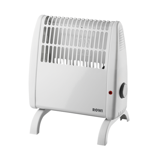Frostwächter 400 Watt (A)