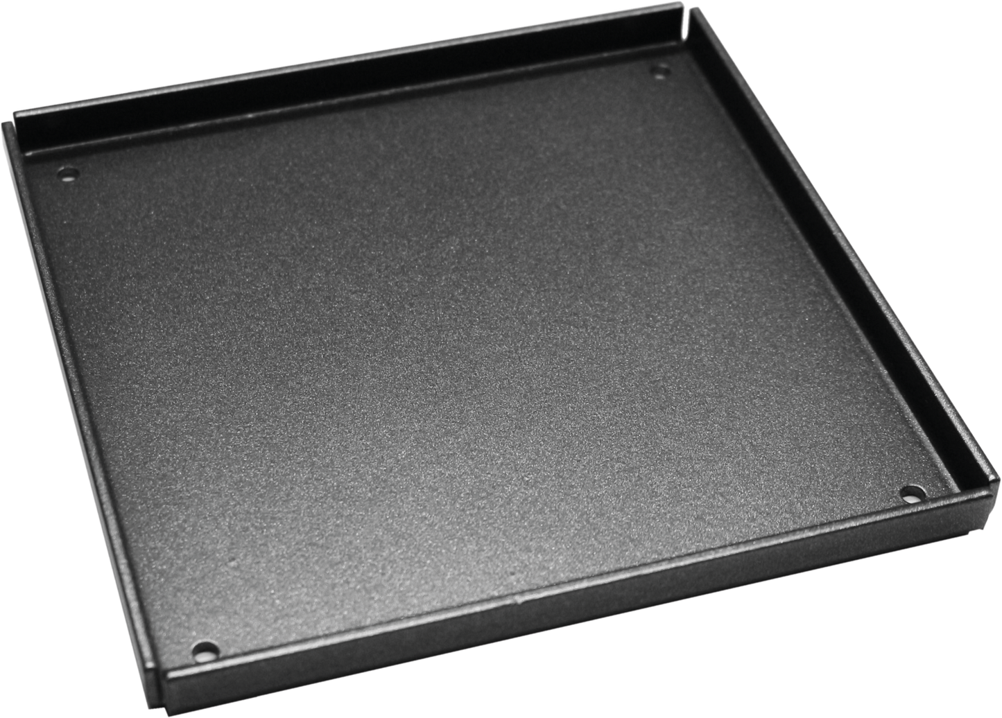 Ecomat Standplattform
