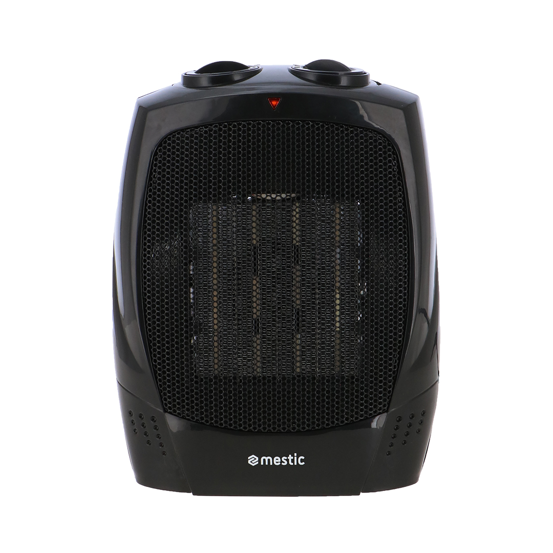 Keramik-Heizer MKK-100