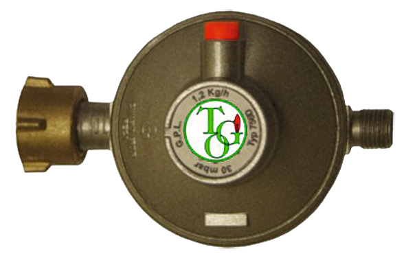 Sicherheitsregler 1,5 kg 30 mb (1)
