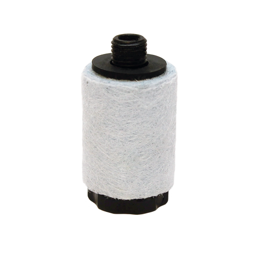 Ersatzpatrone Gasfilter