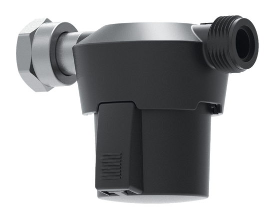 Truma Gasfilter