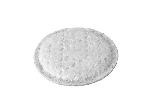 Filterpads (10 St.)