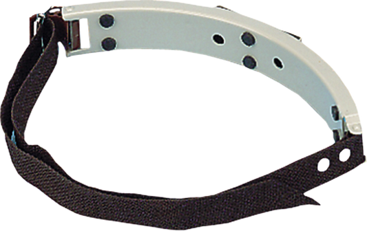 Komfort-Gasflaschen-Halter für 11 kg